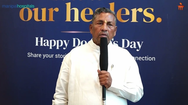 Doctor’s_Day_Wishes_by_Shri_K__H__Muniyappa_-_Minister_of_Food,_Civil_Supplies_Consumer_Affairs,_Govt__of_Karnataka_|_Manipal_Hopsitals_Bengaluru_Youtube_Thumbnail_(1).jpg